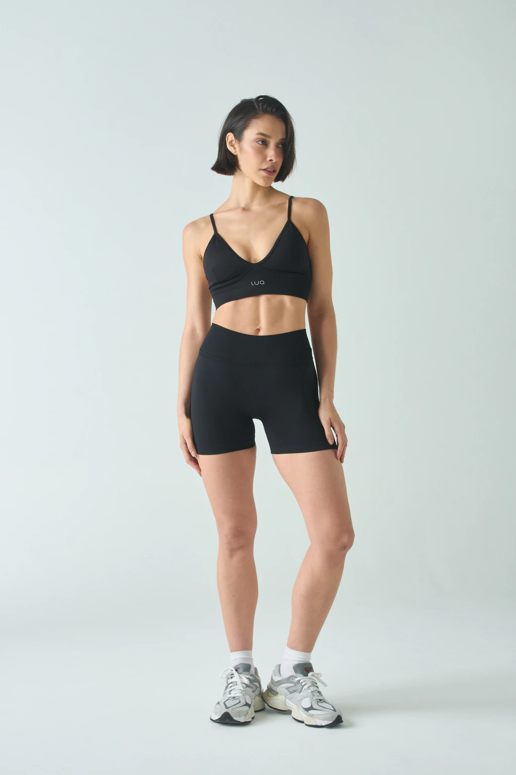 Short Kyoto - comprar online