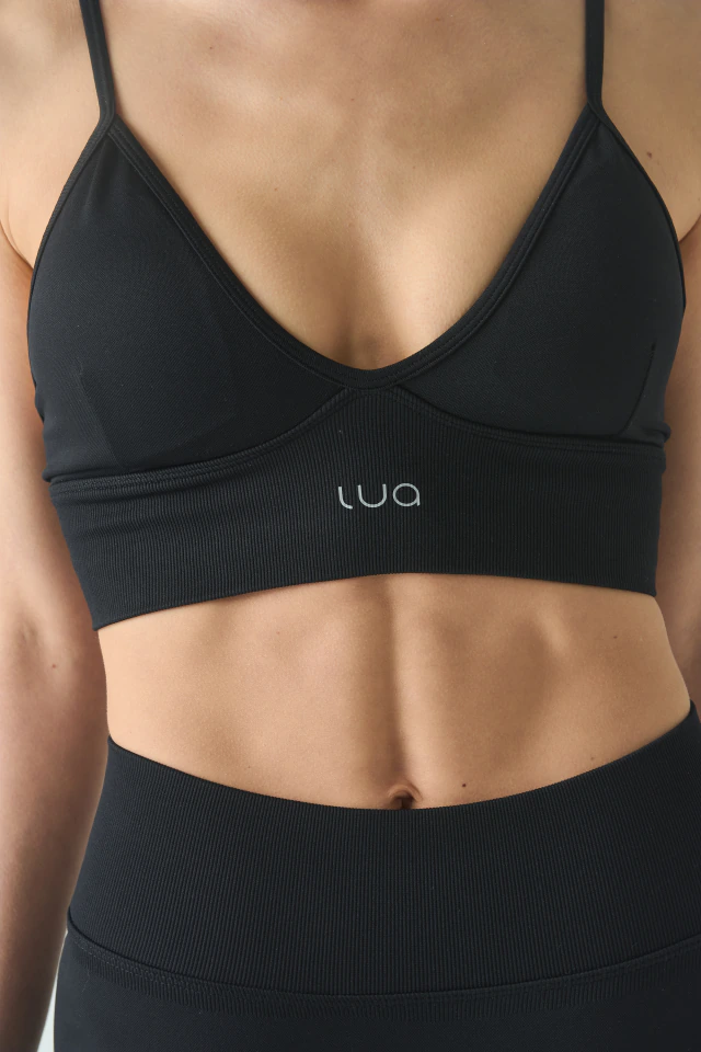 Top Kyoto - Lua Femme