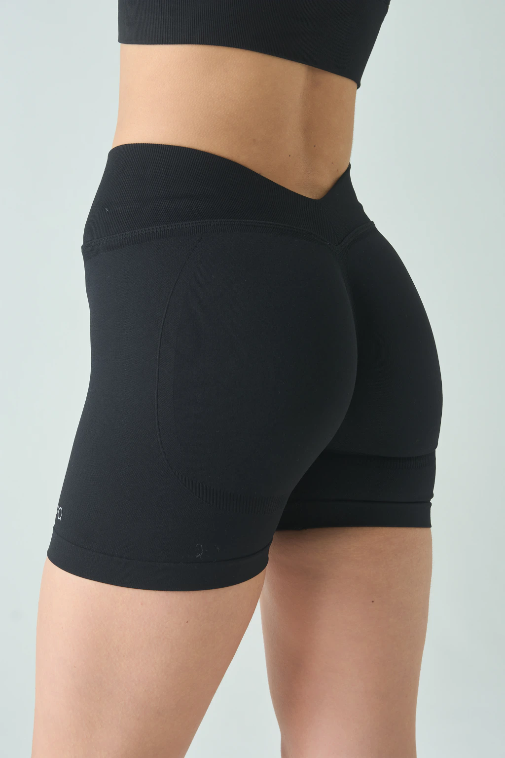 Short Kyoto - Lua Femme