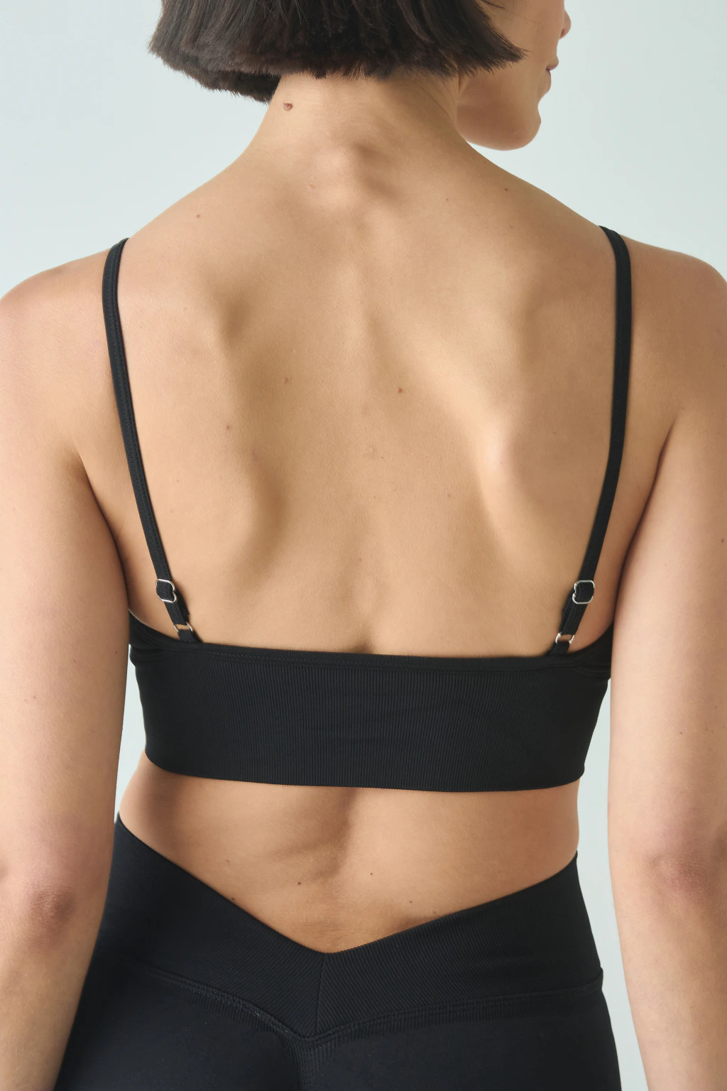 Top Kyoto - tienda online