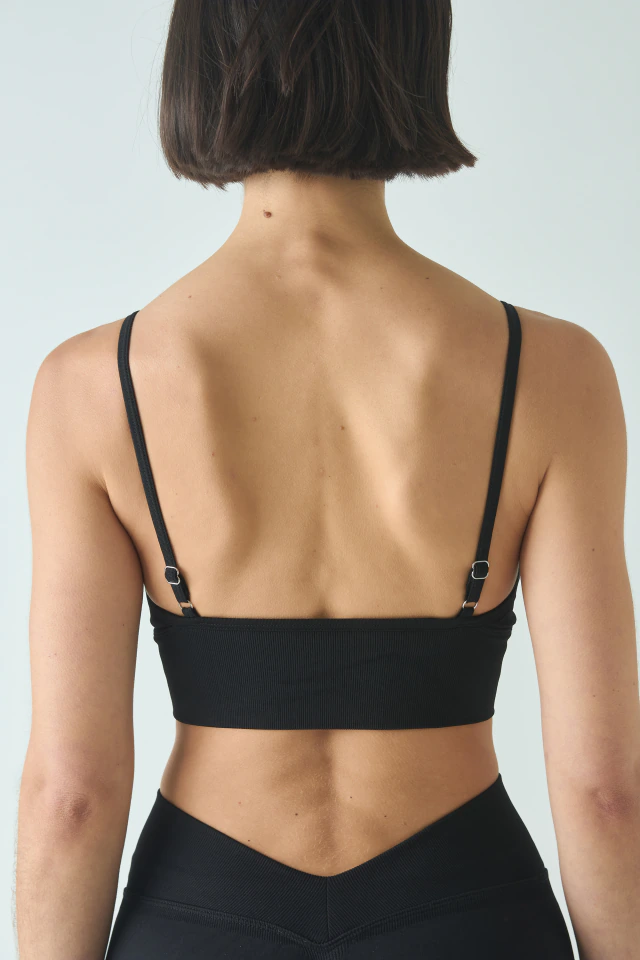 Top Kyoto - tienda online