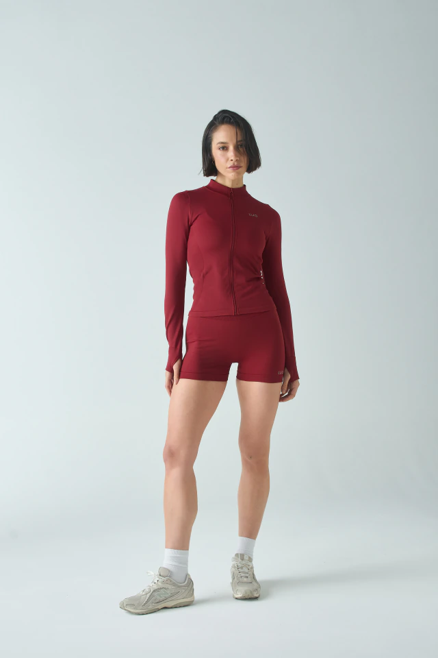 Campera Sienna - comprar online