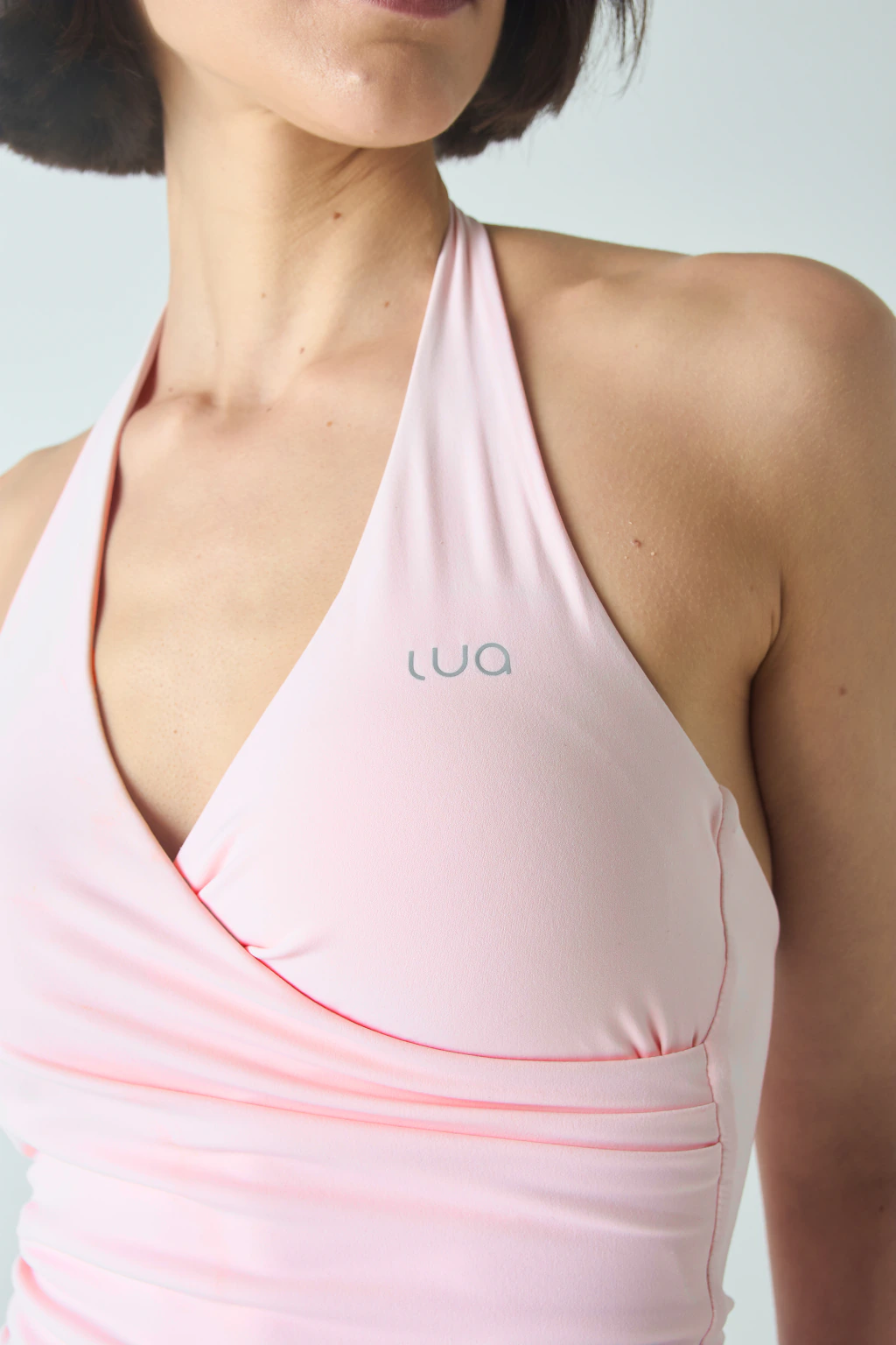 Top Lara - comprar online