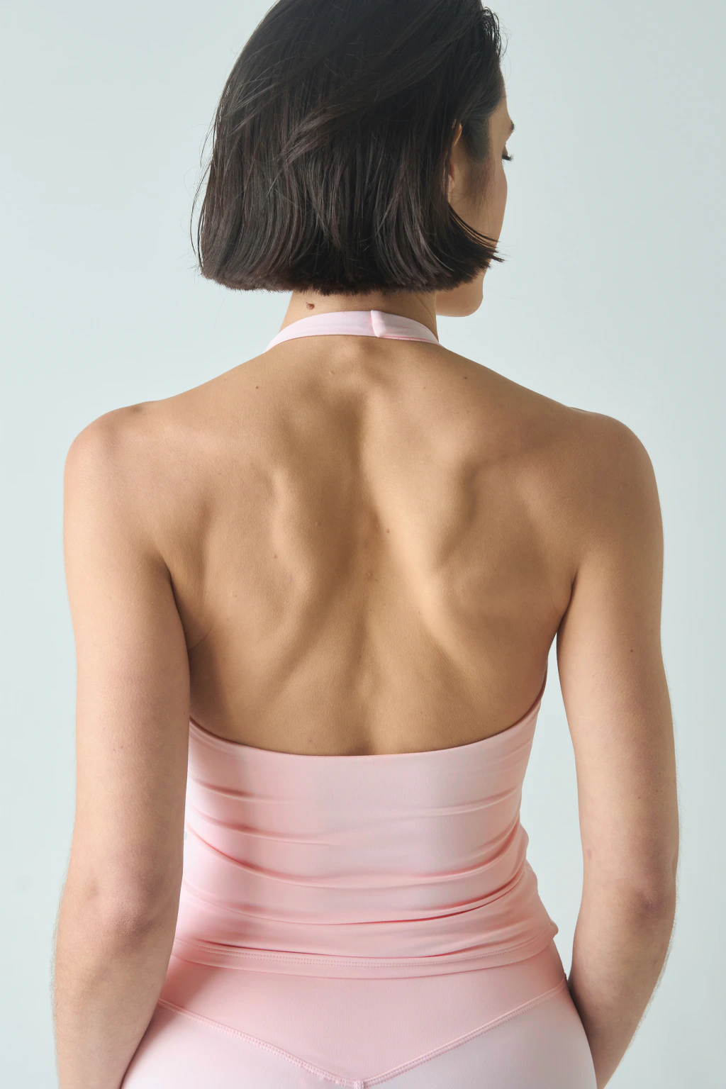 Top Lara - tienda online