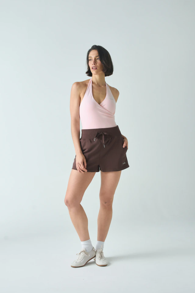 Short Terra - comprar online