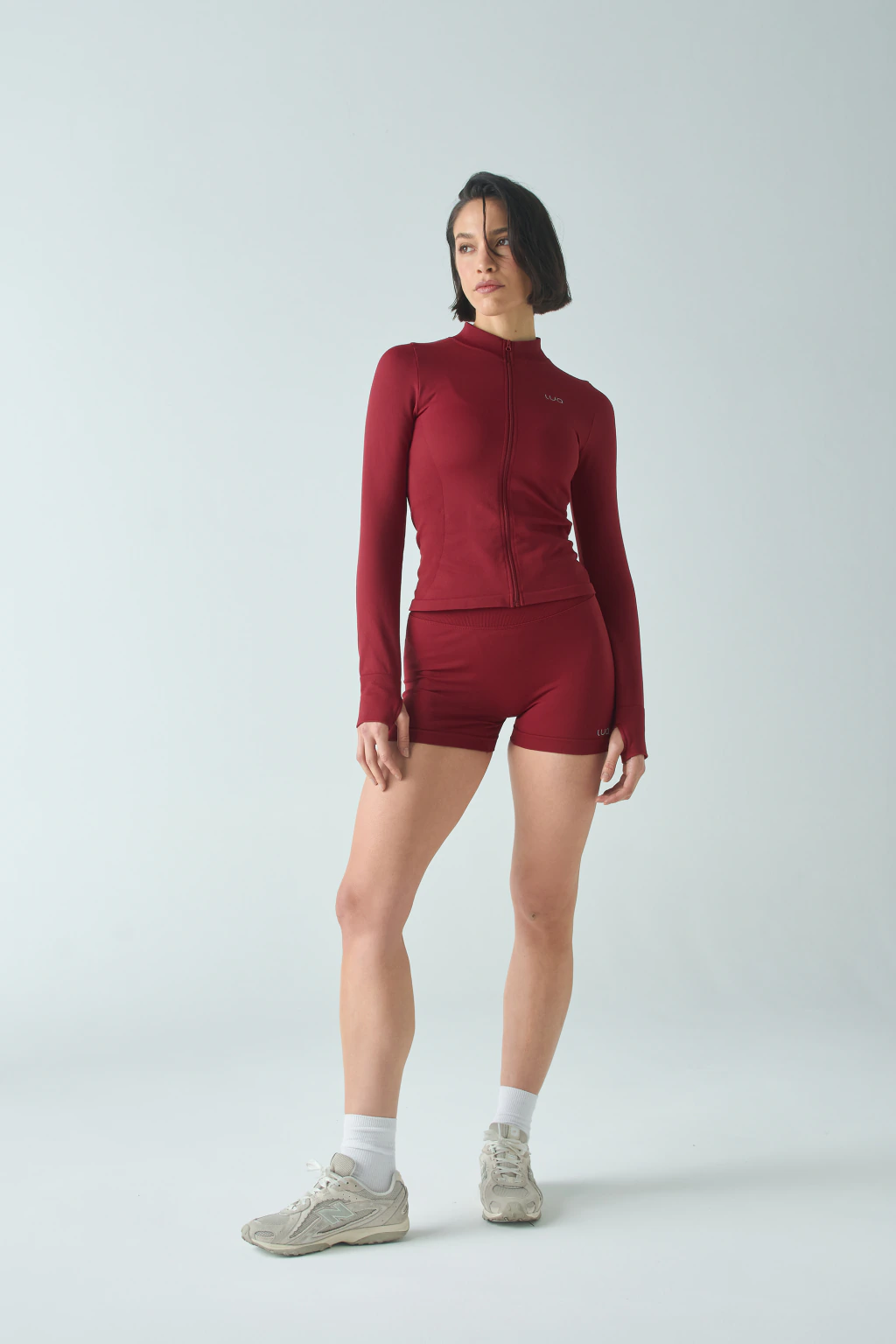 Imagen de Campera Sienna