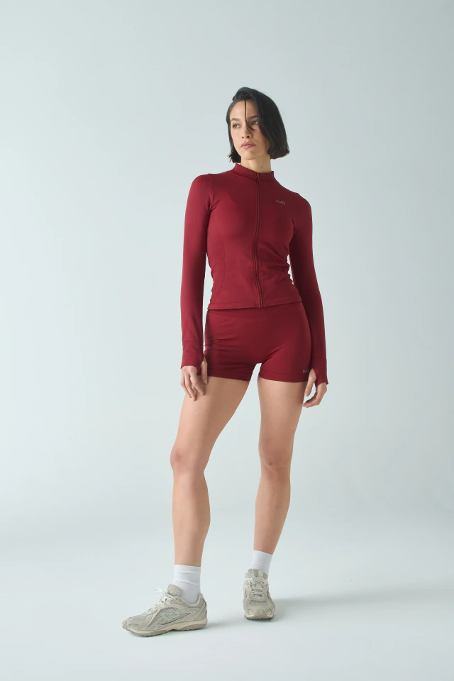 Imagen de Campera Sienna