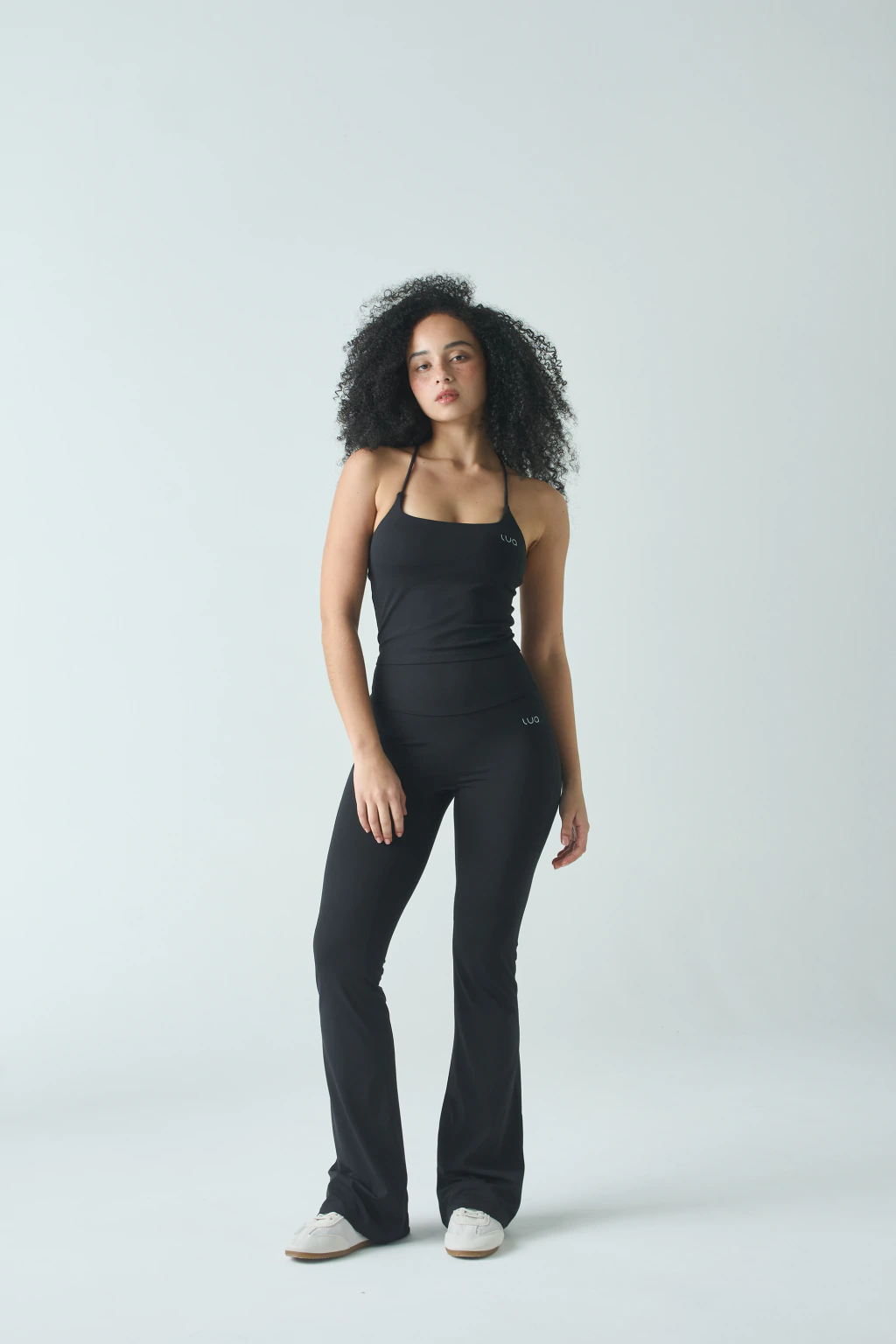 Pantalón Coco - tienda online