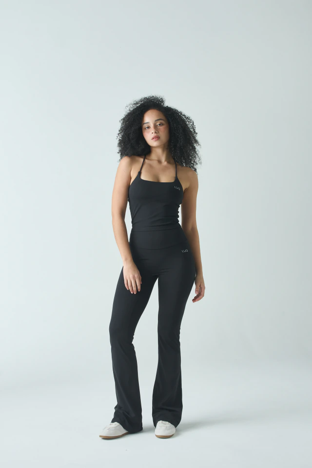 Pantalón Coco