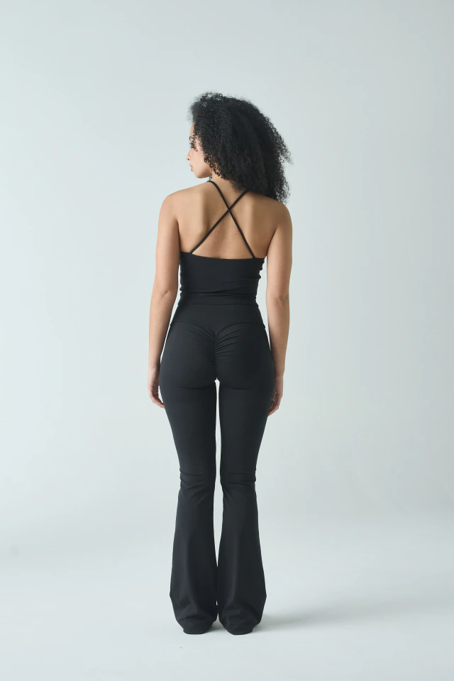 Set Coco - Lua Femme
