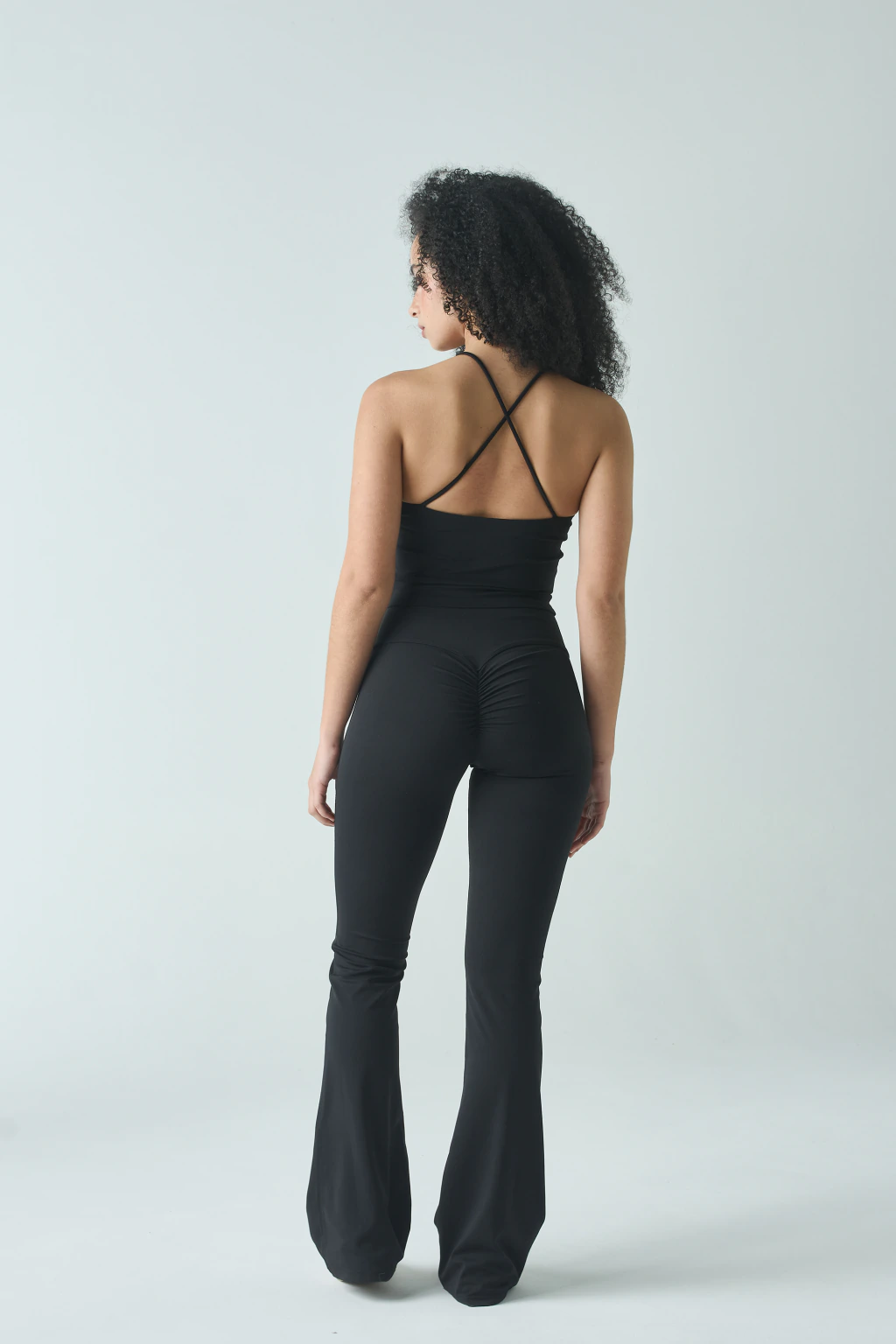 Pantalón Coco - comprar online