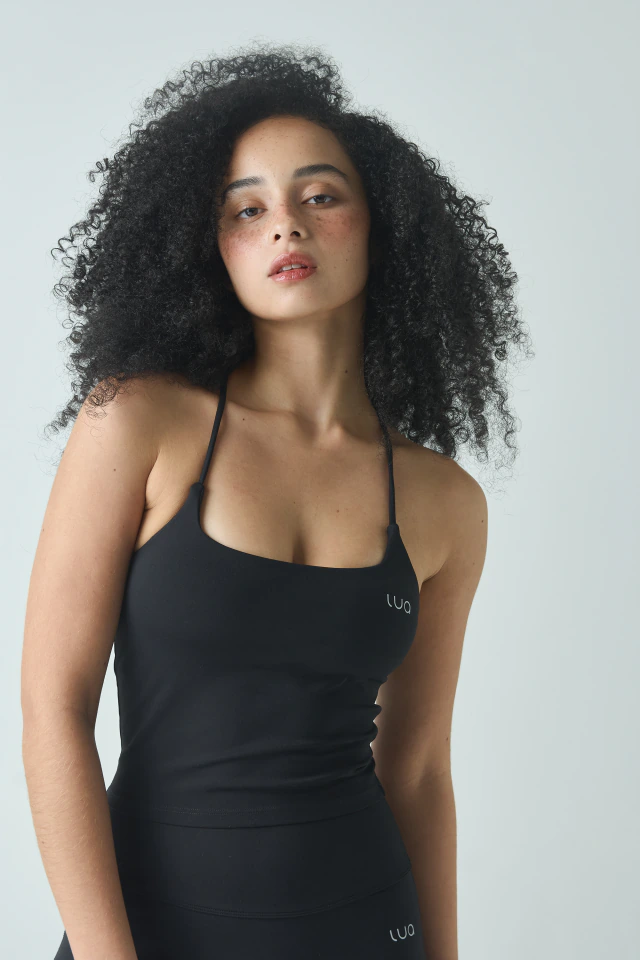 Top Coco - tienda online