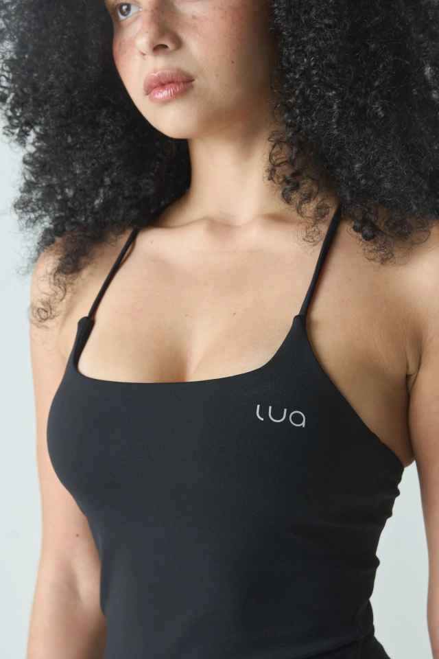 Top Coco - tienda online