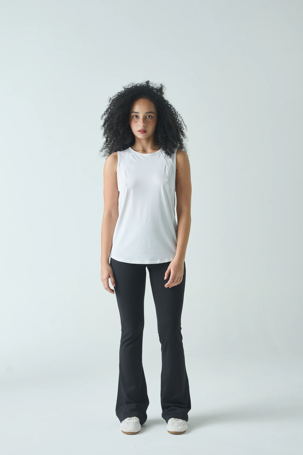 Remera Iris