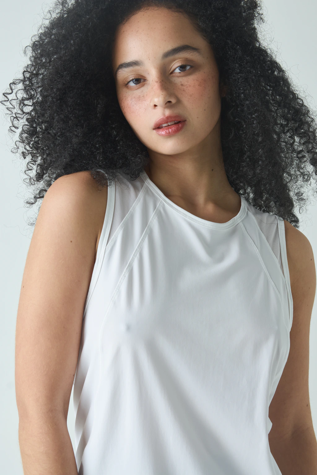 Remera Iris - Lua Femme