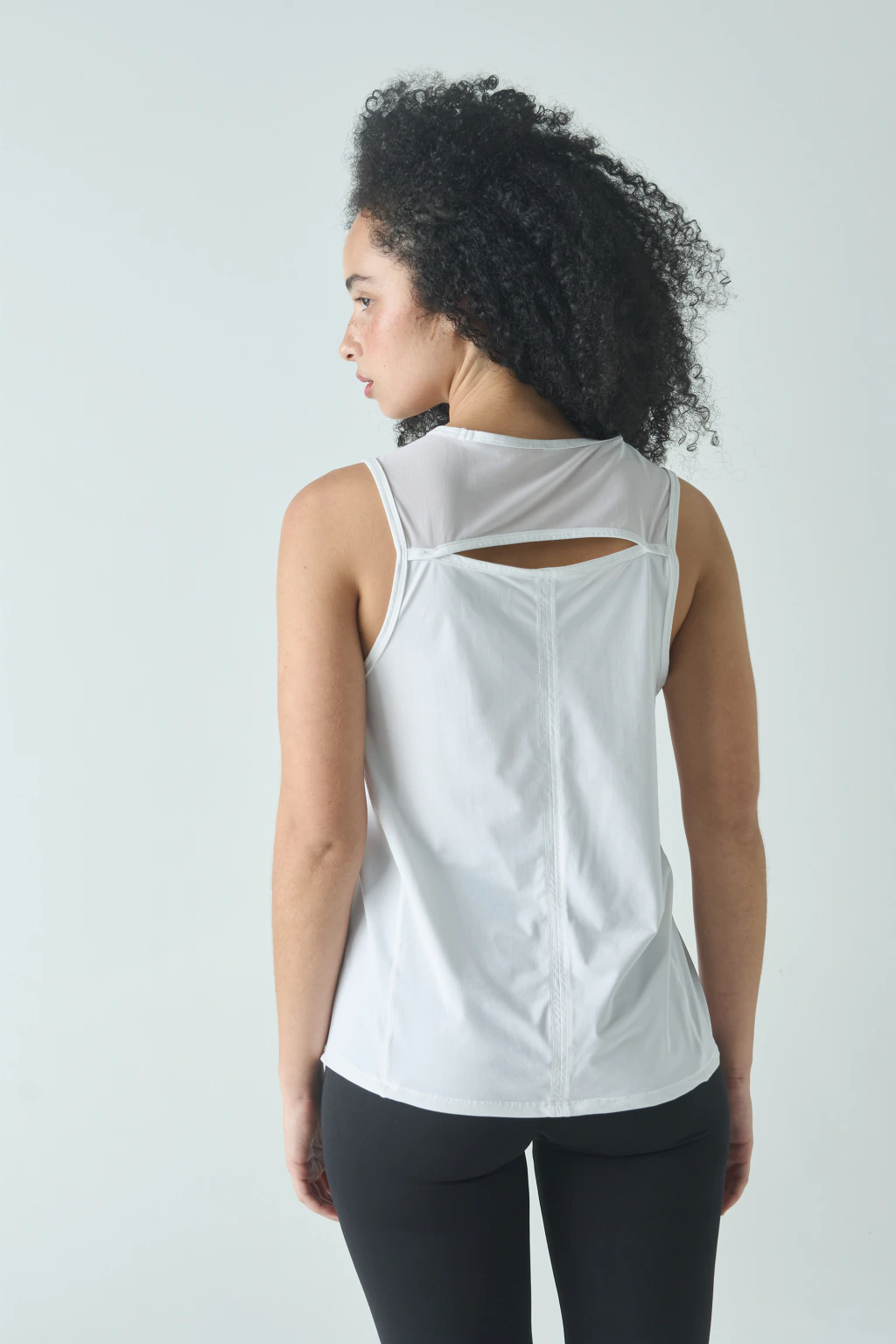 Remera Iris en internet