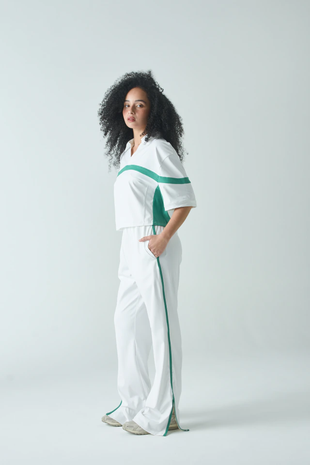 Set Polo