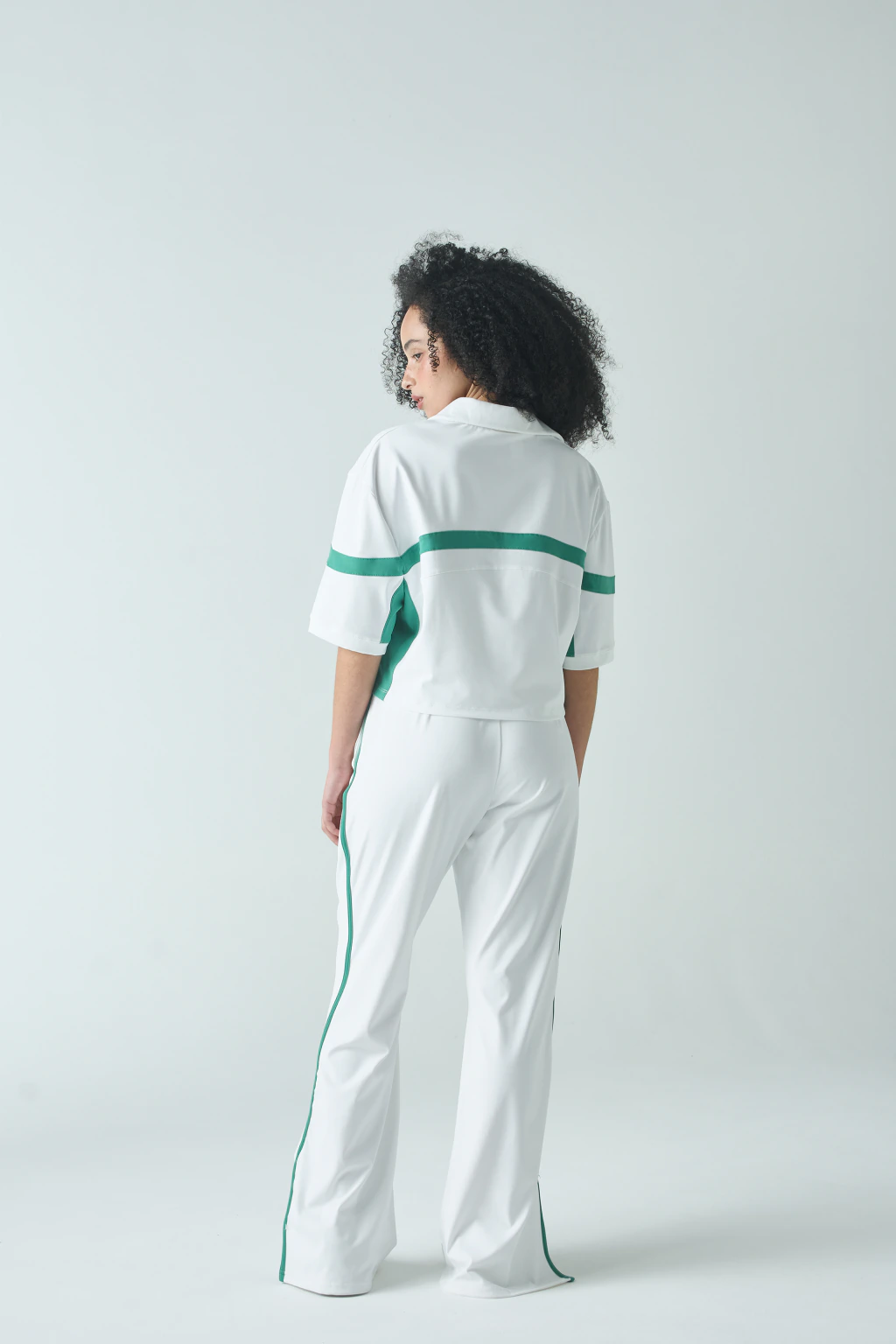 Set Polo - tienda online