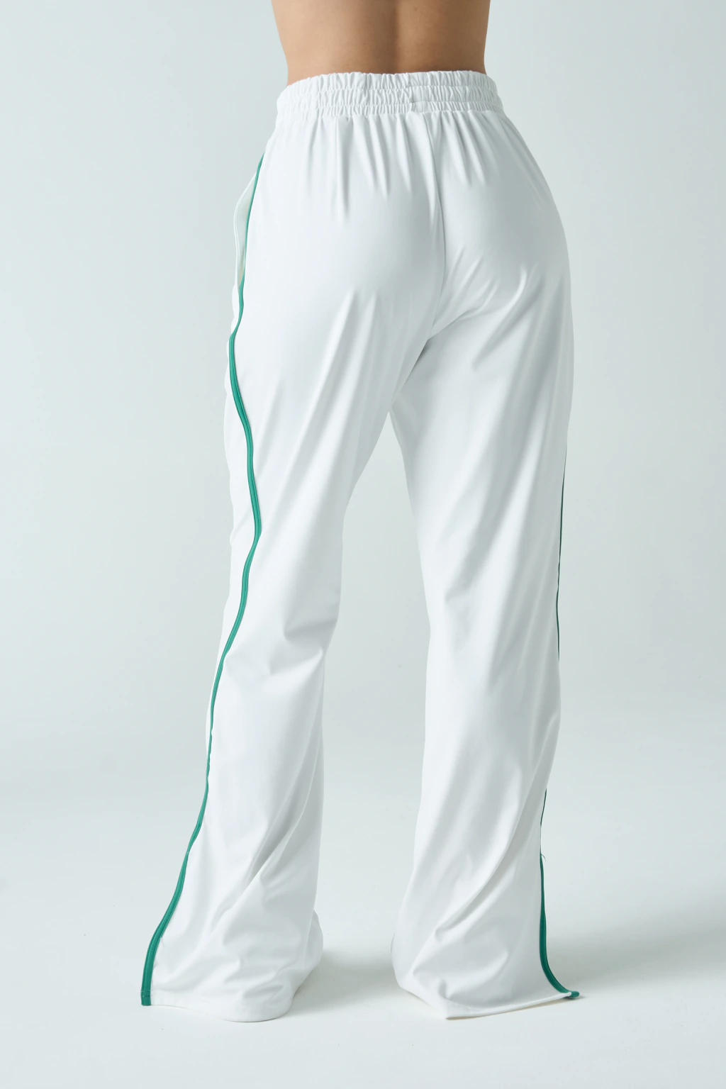 Pantalón Polo en internet