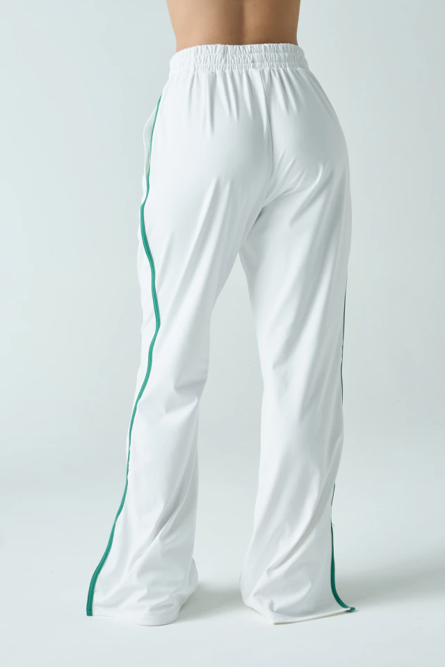 Pantalón Polo