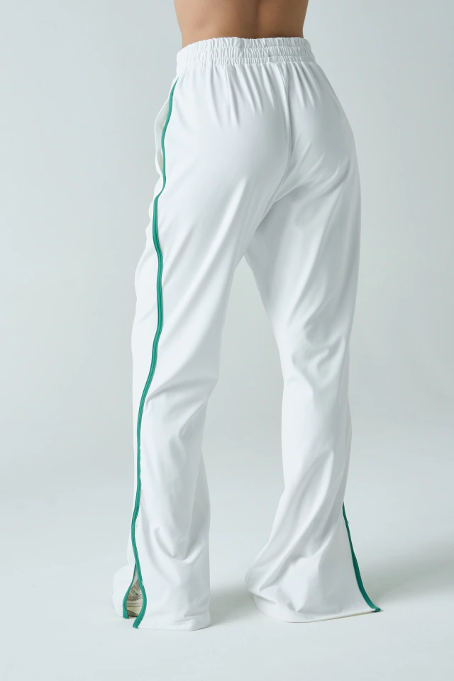 Imagen de Pantalón Polo