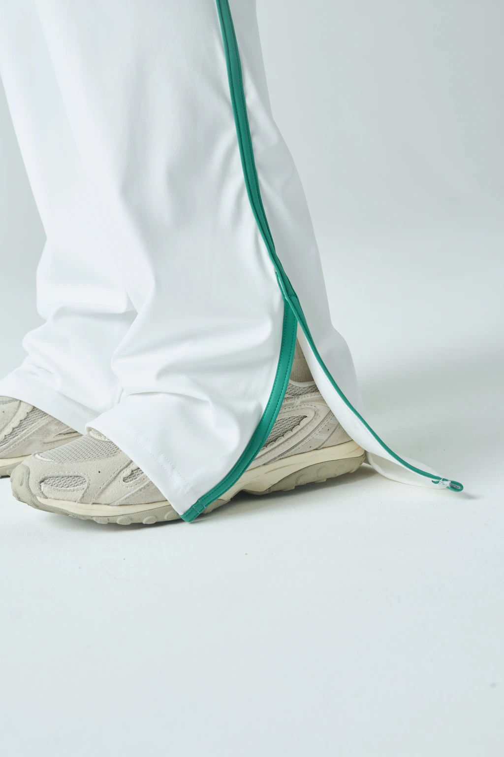Imagen de Pantalón Polo