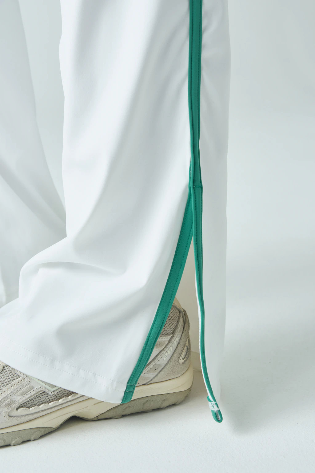 Pantalón Polo - tienda online