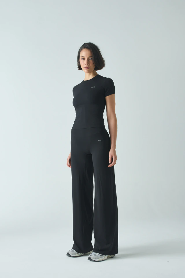 Pantalón Nova