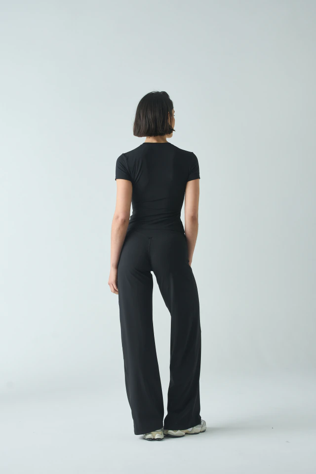 Pantalón Nova