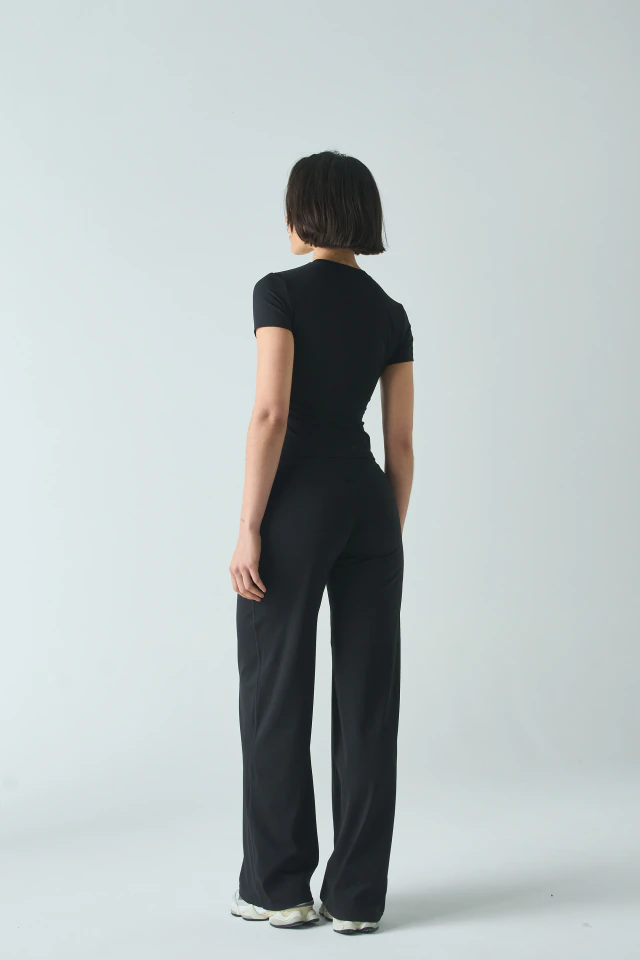 Pantalón Nova - tienda online