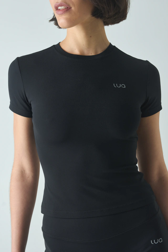 Imagen de Remera Aria