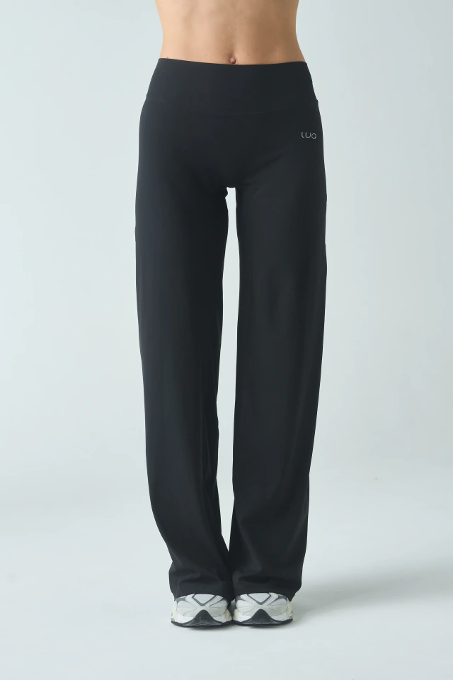 Pantalón Nova en internet