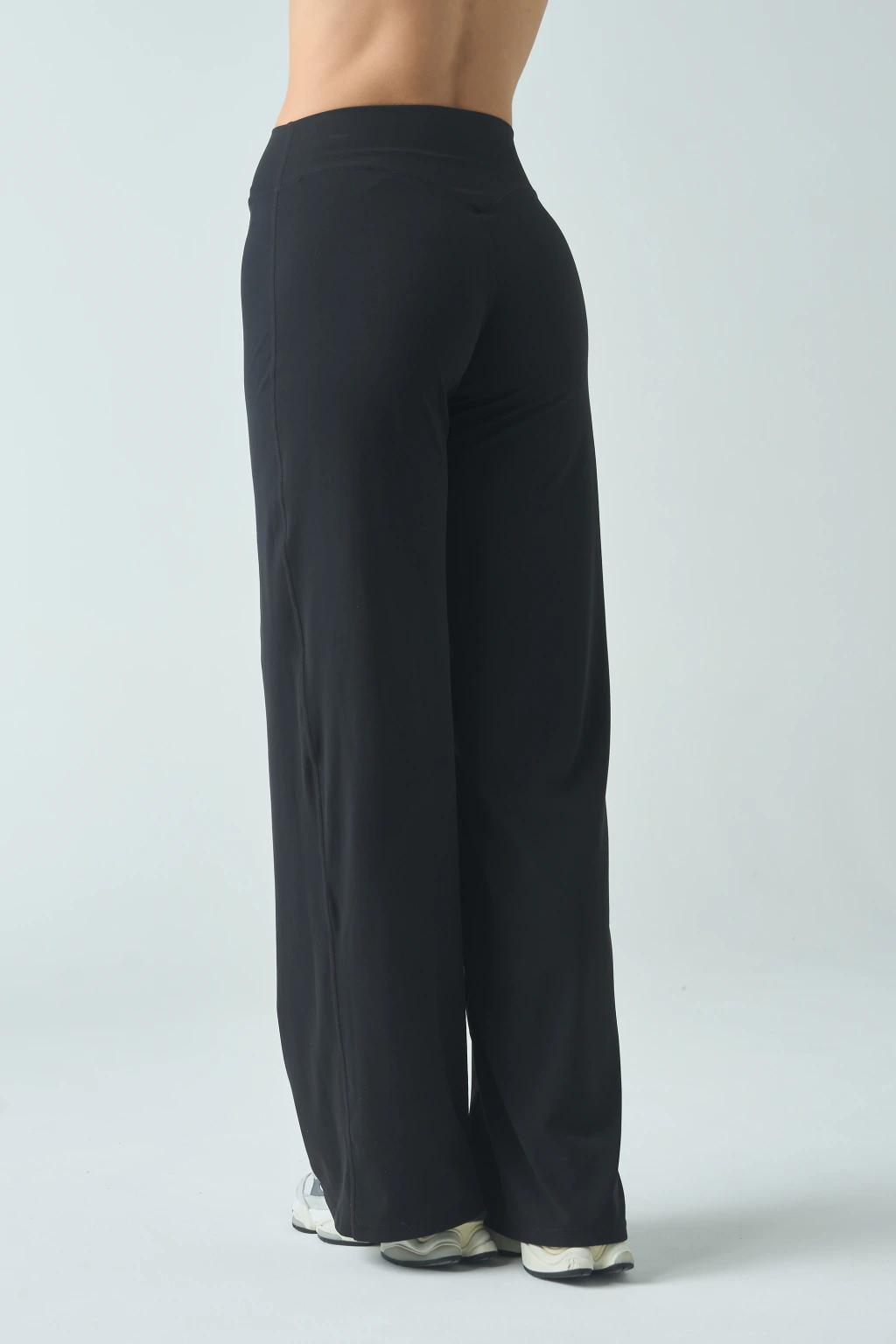 Pantalón Nova - Lua Femme