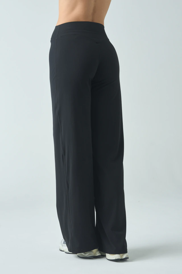 Pantalón Nova - Lua Femme