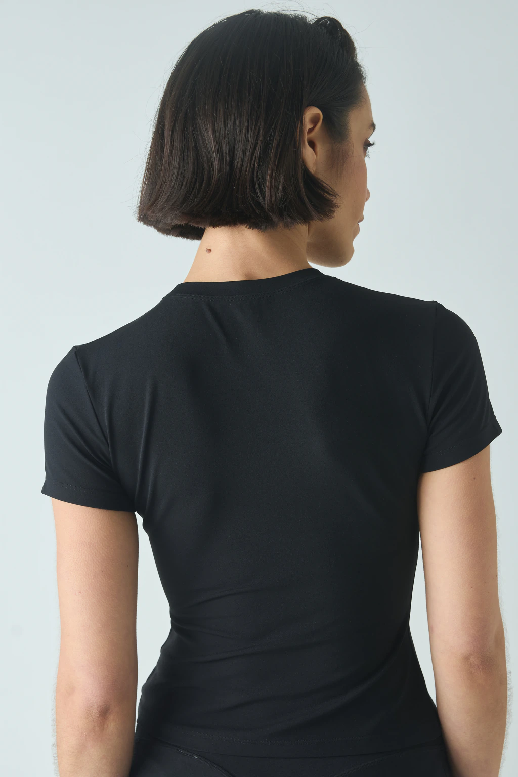 Remera Aria en internet