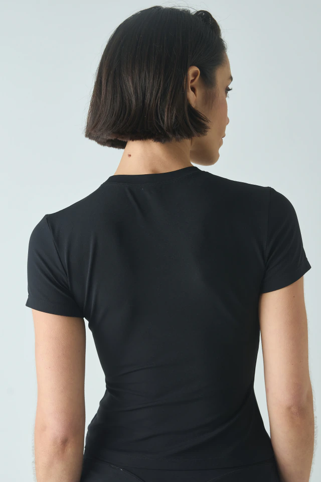 Remera Aria en internet