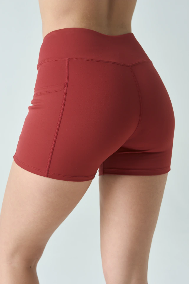 Short Gaia en internet
