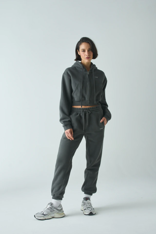 Set Moon - Lua Femme