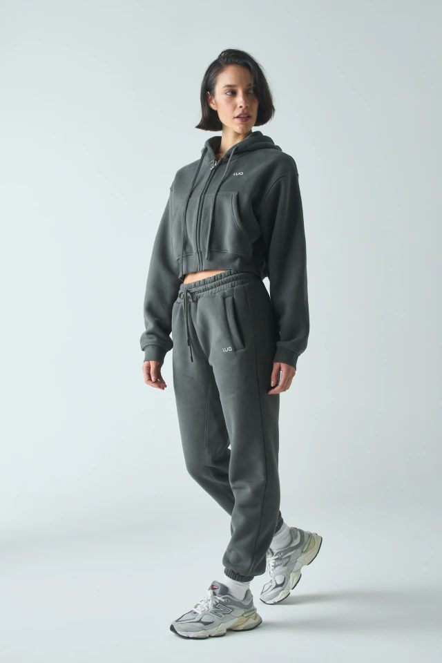 Set Moon - Lua Femme