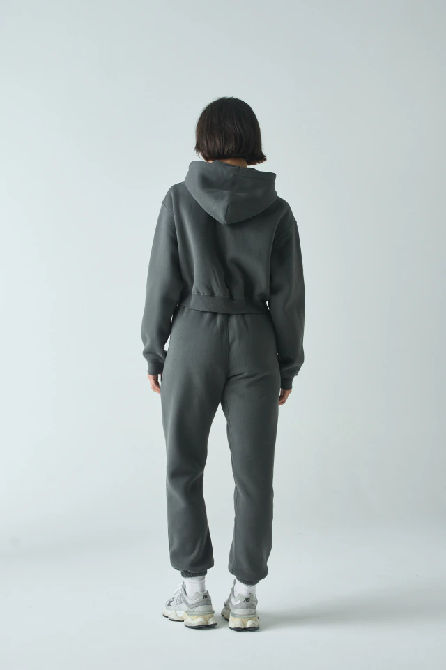 Set Moon - tienda online
