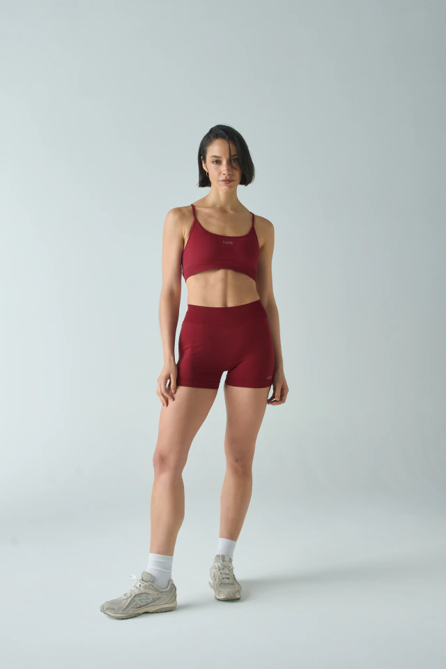 Set Active