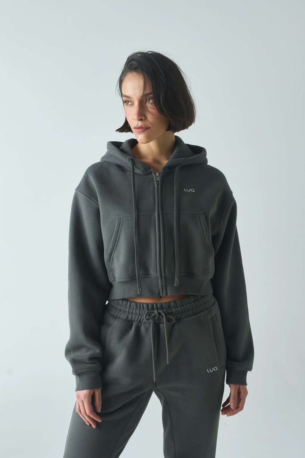 Set Moon - comprar online