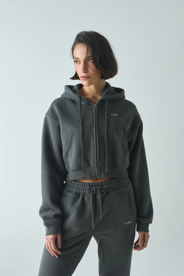 Set Moon - comprar online