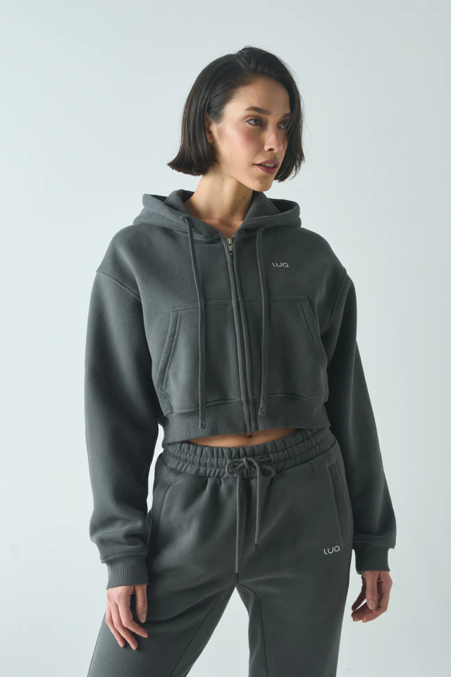Campera Moon en internet