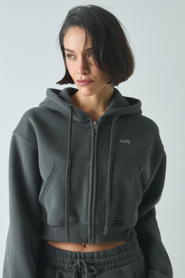 Campera Moon