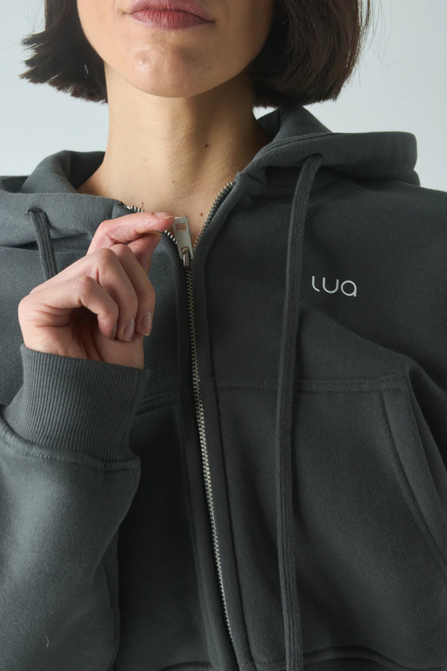 Campera Moon en internet