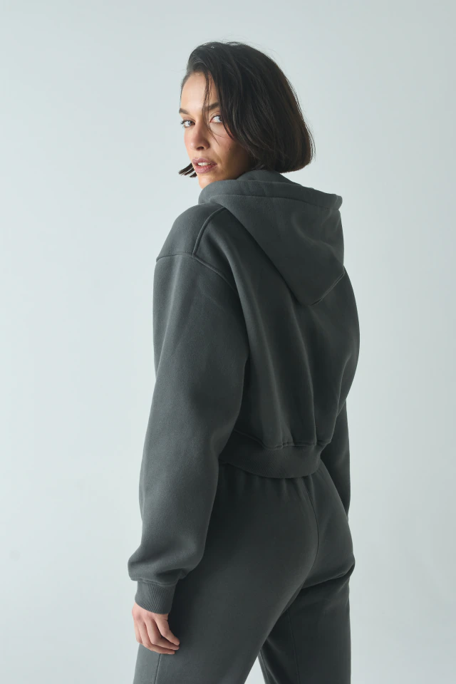 Campera Moon - Lua Femme