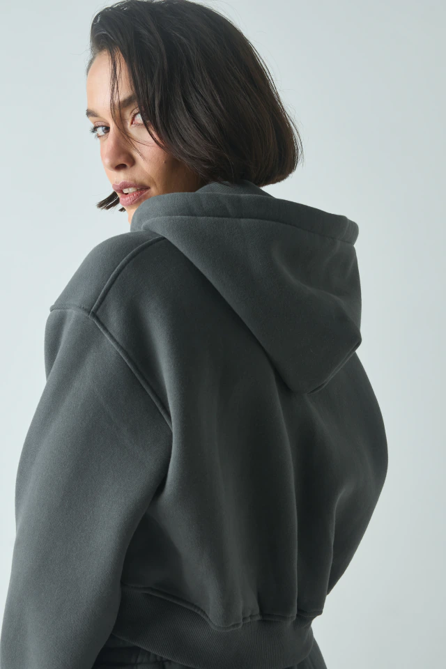 Campera Moon - comprar online