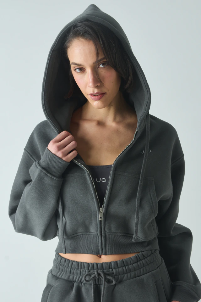 Campera Moon - tienda online