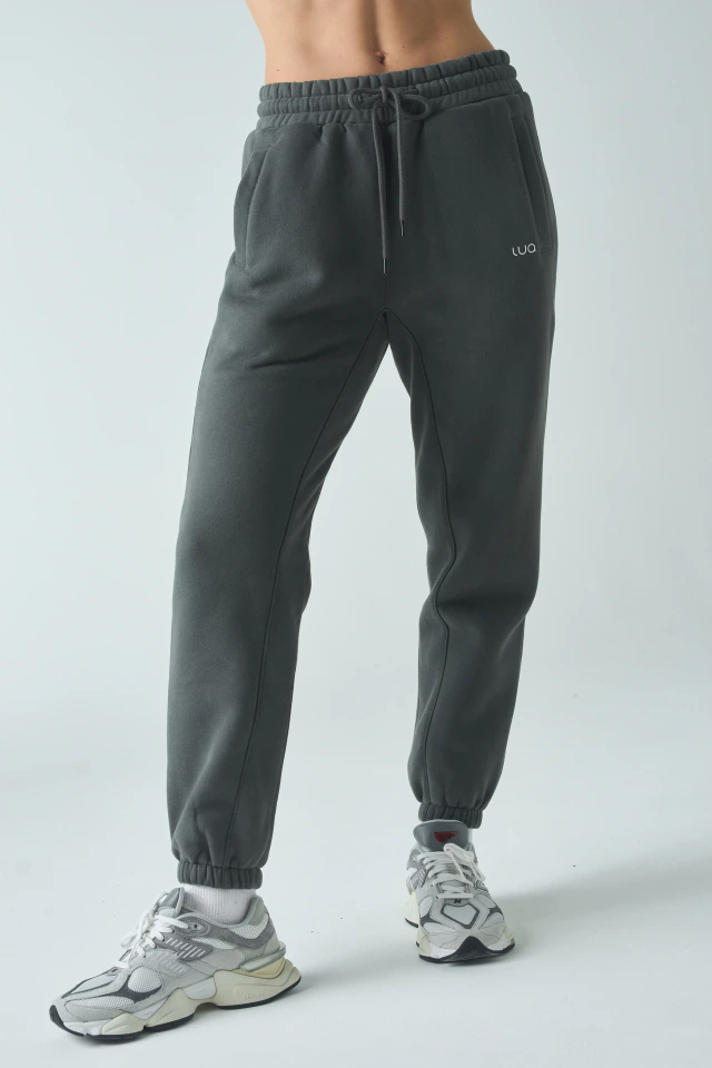 Pantalón Moon